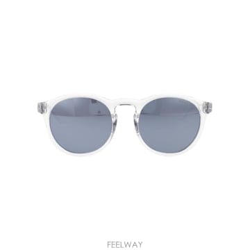 26SS 나이키 선글라스 NIKESWERVEPFD1850 901 silver