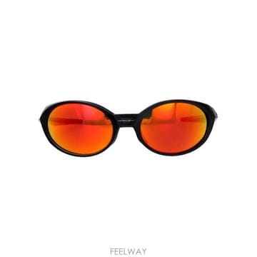 26SS 오클리 선글라스 0OO9438 943846 black