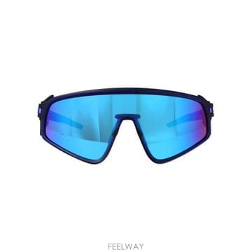 26SS 오클리 선글라스 0OO9404 940406 blue