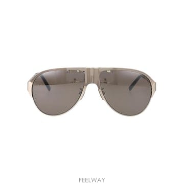 26SS 지방시 선글라스 GV40134U 16G silver