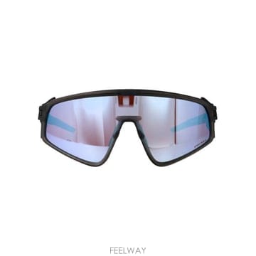 26SS 오클리 선글라스 0OO9404 940412 grey