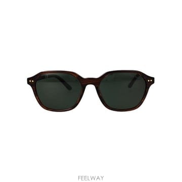 26SS 폴로 랄프로렌 선글라스 0PH4234U 63159A havana