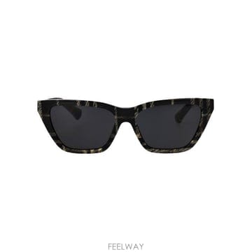 26SS 버버리 선글라스 0BE4468 419987 grey