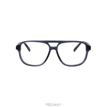 26SS 디올 안경 DM50103I 92 blue
