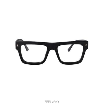 디스퀘어드2 안경 ICON