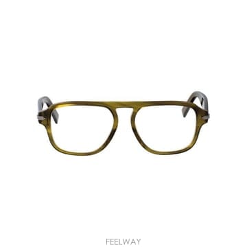 26SS 디올 안경 DM50113I 2700 brown