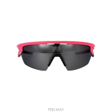 26SS 오클리 선글라스 0OO9403 940310 pink