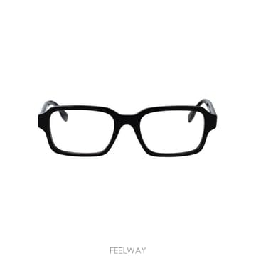 26SS 펜디 안경 FE50139I 1 black