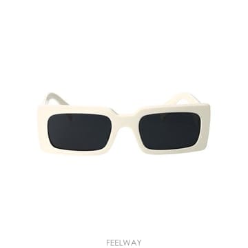 26SS 프라다 선글라스 0PR A07S 1425S0 white