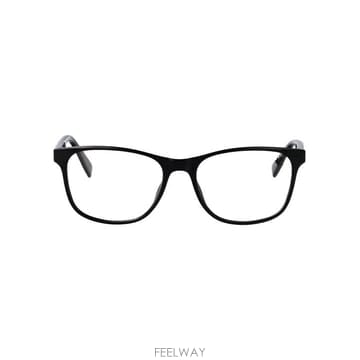 라코스테 (안경) black