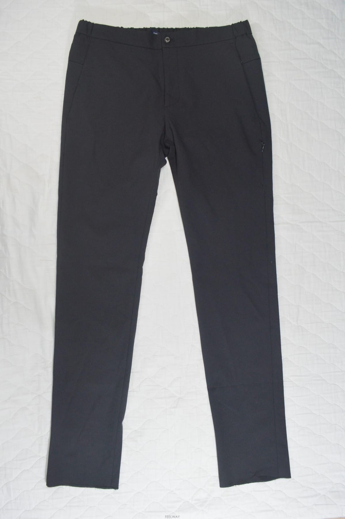 | Other Brand | �����ڴ�7(�ſ�)/��/����/����/����/34��ġ�����ڴ�7(�ſ�)/��/����/����/����/34��ġ