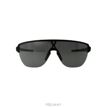26SS 오클리 선글라스 0OO9248 924801 black