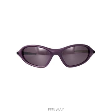 26SS 오클리 선글라스 0OO9536 953604 purple