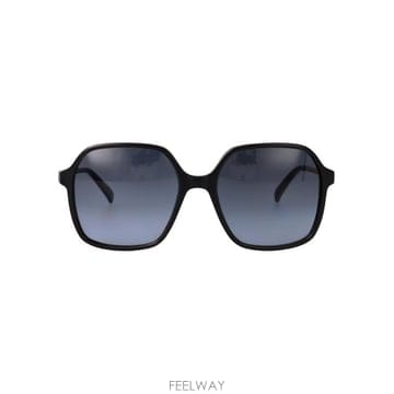 26SS 발렌티노 가라바니 선글라스 VG0018S 004 grey