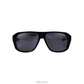 26SS 디타 선글라스 DLS431 A 02 02 black