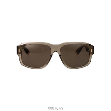 26SS 디올 선글라스 DM40178I 47E brown