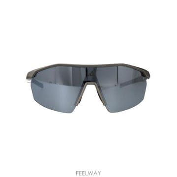 26SS 아디다스 선글라스 SP0115 20C grey