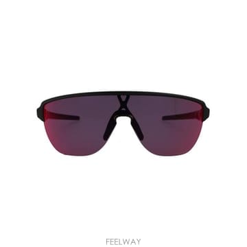 26SS 오클리 선글라스 0OO9248 924802 black