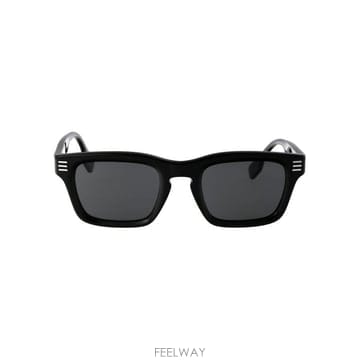 26SS 버버리 선글라스 0BE4403 300187 black