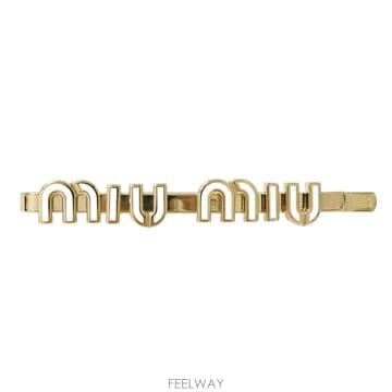 Miu Miu �̿�̿� ������ ���� ���Ŭ�� 5IF146 2F6T F0009�̿�̿� ������ ���� ���Ŭ�� 5IF146 2F6T F0009