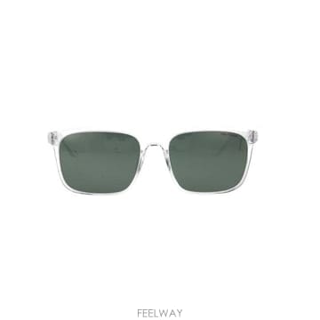 26SS 나이키 선글라스 NIKERAVEPNIU4883X 901 green