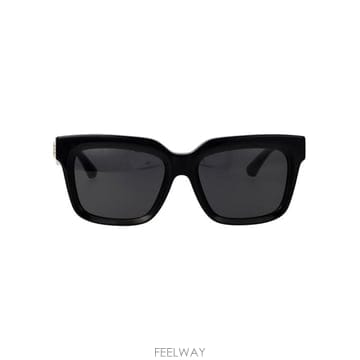 26SS 버버리 선글라스 0BE4419 300187 black