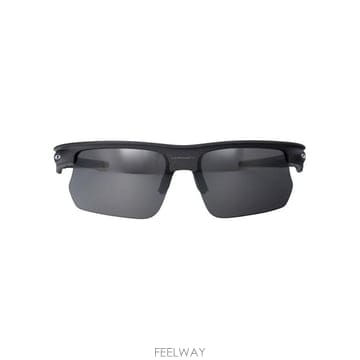26SS 오클리 선글라스 0OO9400 940001 black