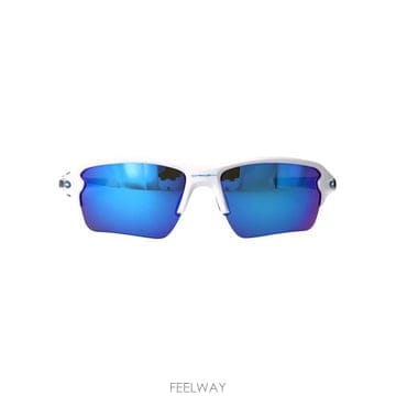 26SS 오클리 선글라스 0OO9488 948802 white
