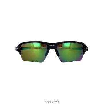 26SS 오클리 선글라스 0OO9488 948816 black