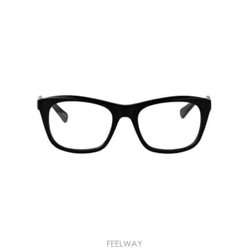 발렌티노 안경 BLACK