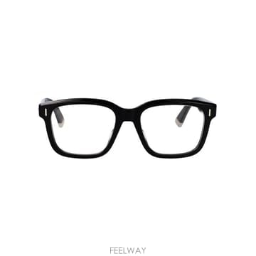 26SS 디올 안경 DM50119I 1 black