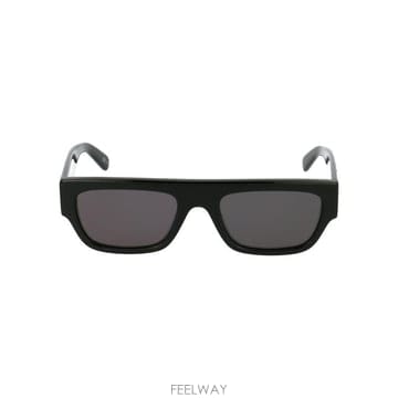25FW 스텔라 맥카트니 선글라스 SC0210S 004 black