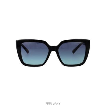 26SS 티파니앤코 선글라스 0TF4235 83429S black