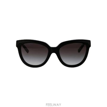 26SS 티파니앤코 선글라스 0TF4215 80013C black