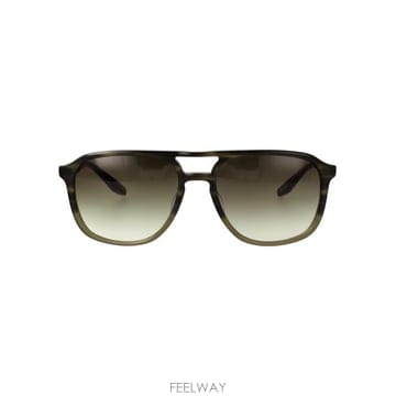 25FW 바본페레이라 선글라스 BP40018I 98P green