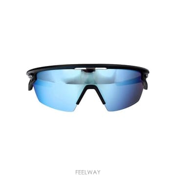 26SS 오클리 선글라스 0OO9403 940305 black