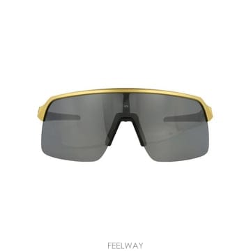 26SS 오클리 선글라스 0OO9463 946347 gold