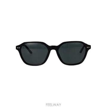 26SS 폴로 랄프로렌 선글라스 0PH4234U 500187 black