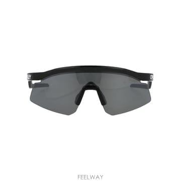 26SS 오클리 선글라스 0OO9229 922901 black