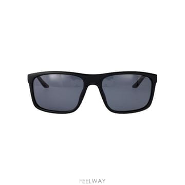 26SS 나이키 선글라스 NIKEFIRELPFD1819 11 black