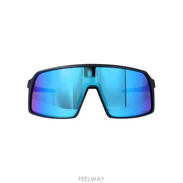 26SS 오클리 선글라스 0OO9406 9406C9 grey