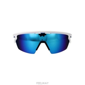 26SS 오클리 선글라스 0OO9403 940302 white