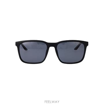 26SS 나이키 선글라스 NIKERAVEPFD1849 13 black
