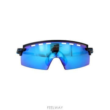 26SS 오클리 선글라스 0OO9235 923505 black
