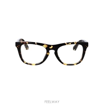 26SS 버버리 안경 0BE2409 4106 brown