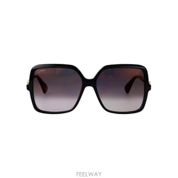 26SS 까르띠에 선글라스 CT0641S 001 grey