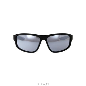26SS 나이키 선글라스 DJ0805 451 black