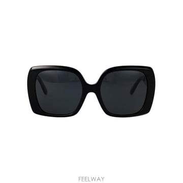 26SS 돌체앤가바나 선글라스 0DG4475 501 87 black