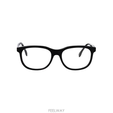 26SS 펜디 안경 FE50150I 1 black