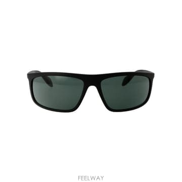 26SS 엠포리오 아르마니 선글라스 0EA4212U 500171 black
